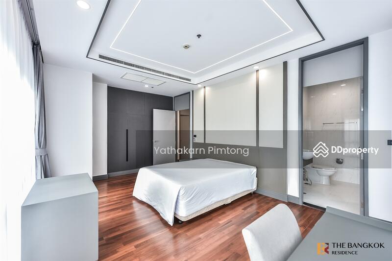 ให้เช่า - Royal Residence Park : รอยัล เรสซิเดนท์ พาร์ค, กรุงเทพ