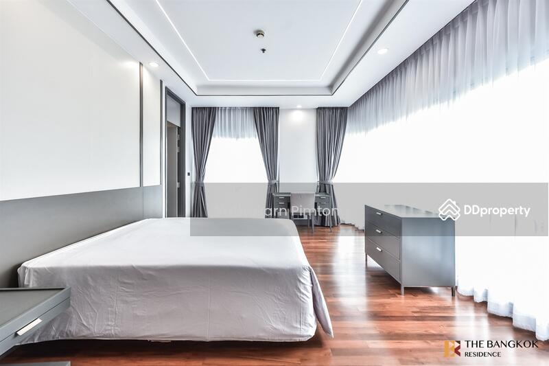 ให้เช่า - Royal Residence Park : รอยัล เรสซิเดนท์ พาร์ค, กรุงเทพ