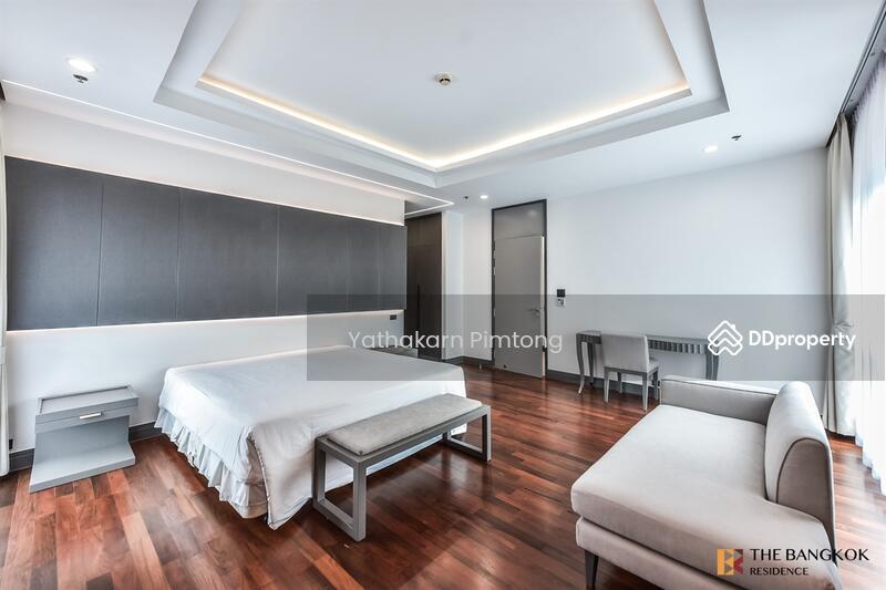 ให้เช่า - Royal Residence Park : รอยัล เรสซิเดนท์ พาร์ค, กรุงเทพ
