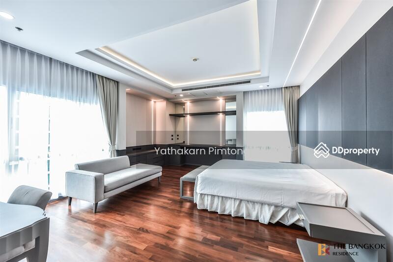 ให้เช่า - Royal Residence Park : รอยัล เรสซิเดนท์ พาร์ค, กรุงเทพ