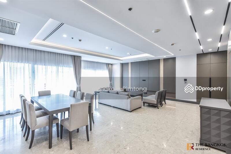 ให้เช่า - Royal Residence Park : รอยัล เรสซิเดนท์ พาร์ค, กรุงเทพ