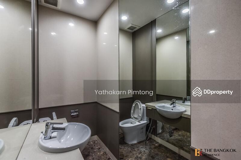 ให้เช่า - Royal Residence Park : รอยัล เรสซิเดนท์ พาร์ค, กรุงเทพ