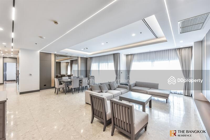 ให้เช่า - Royal Residence Park : รอยัล เรสซิเดนท์ พาร์ค, กรุงเทพ