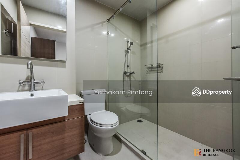 ให้เช่า - HIVE Taksin : ไฮฟ์ ตากสิน, กรุงเทพ