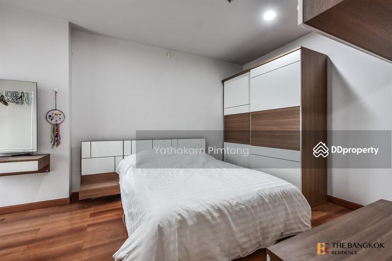 ให้เช่า - HIVE Taksin : ไฮฟ์ ตากสิน, กรุงเทพ