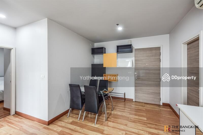 ให้เช่า - HIVE Taksin : ไฮฟ์ ตากสิน, กรุงเทพ