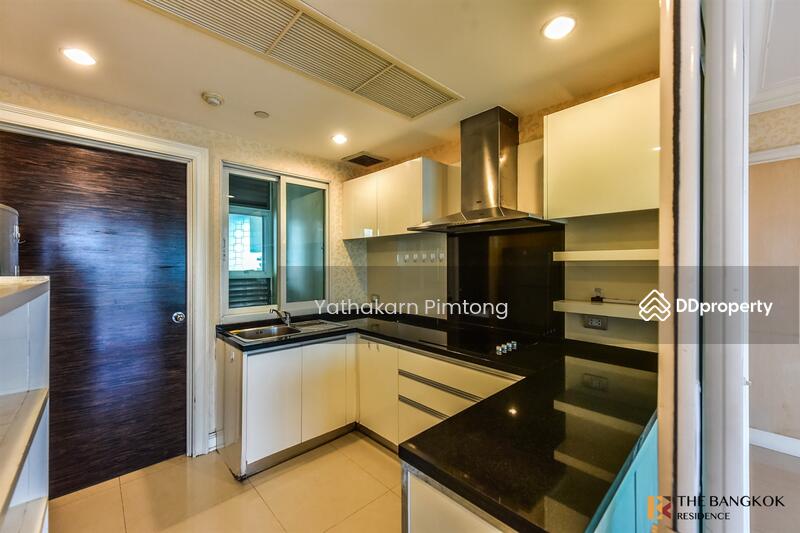 ให้เช่า - Watermark Chaophraya : วอร์เตอร์มาร์ค เจ้าพระยา, กรุงเทพ