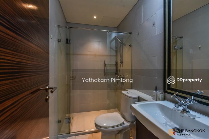 ให้เช่า - Watermark Chaophraya : วอร์เตอร์มาร์ค เจ้าพระยา, กรุงเทพ