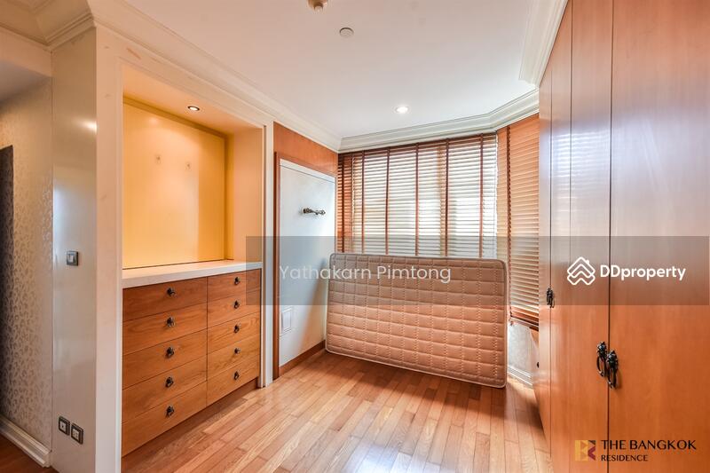 ให้เช่า - Watermark Chaophraya : วอร์เตอร์มาร์ค เจ้าพระยา, กรุงเทพ