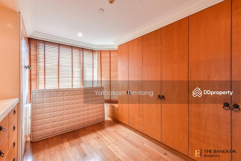 ให้เช่า - Watermark Chaophraya : วอร์เตอร์มาร์ค เจ้าพระยา, กรุงเทพ