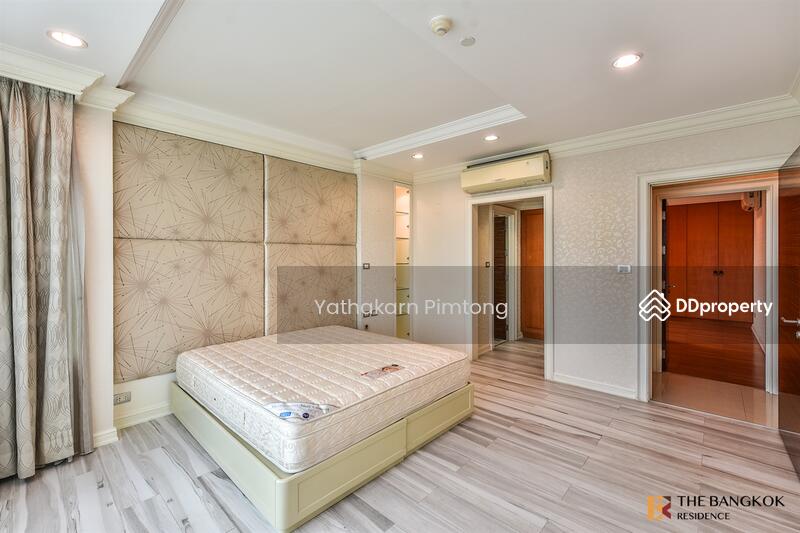 ให้เช่า - Watermark Chaophraya : วอร์เตอร์มาร์ค เจ้าพระยา, กรุงเทพ