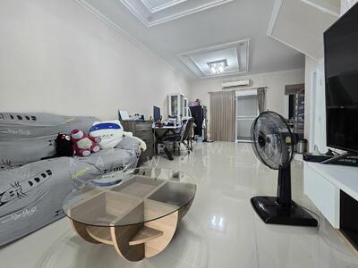 ขาย - Gusto Rama 2 : กัสโต้ พระราม 2, กรุงเทพ