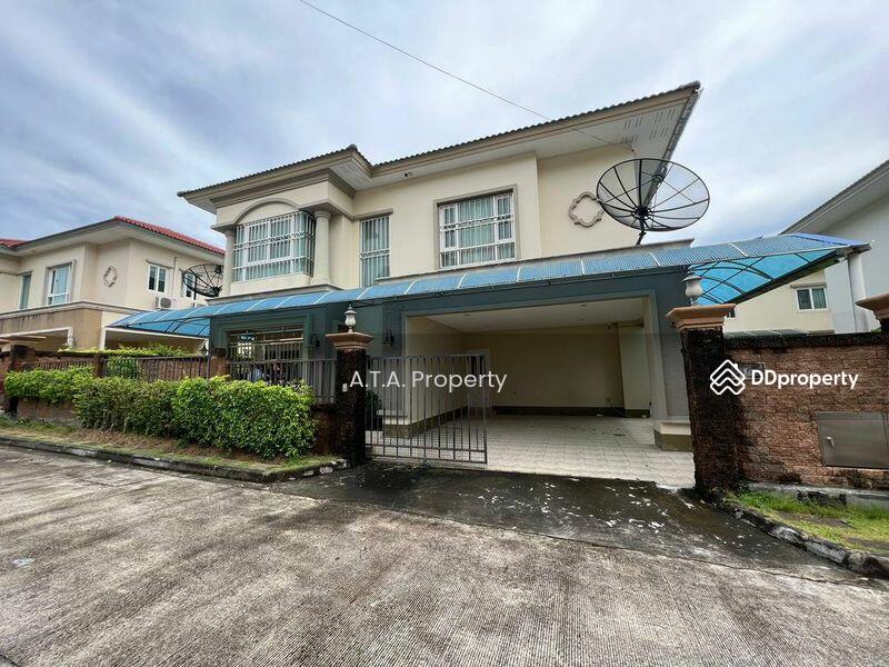 casa legend สวนเสือ ศรีราชา