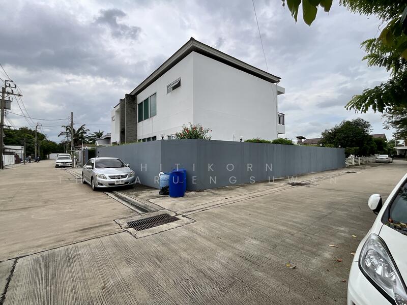 ขาย - Tararom Ramkhamhaeng 9 : ธารารมณ์ รามคำแหง 9, กรุงเทพ