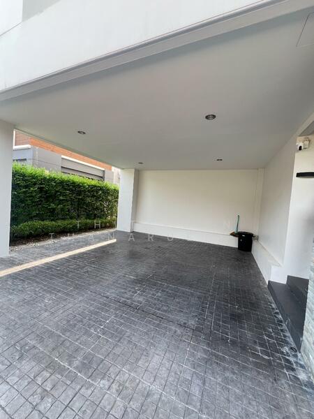 ขาย - Tararom Ramkhamhaeng 9 : ธารารมณ์ รามคำแหง 9, กรุงเทพ