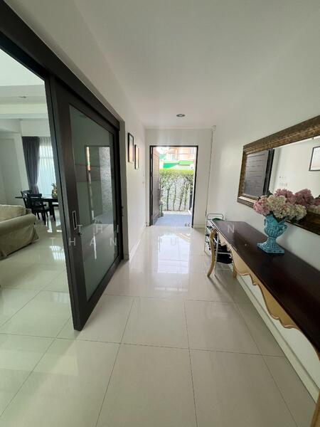 ขาย - Tararom Ramkhamhaeng 9 : ธารารมณ์ รามคำแหง 9, กรุงเทพ