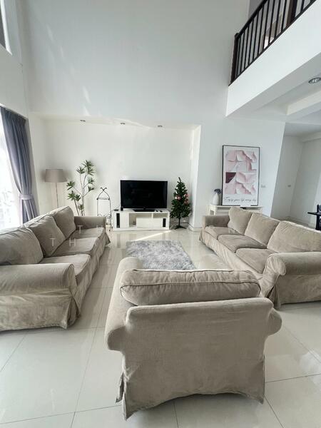 ขาย - Tararom Ramkhamhaeng 9 : ธารารมณ์ รามคำแหง 9, กรุงเทพ