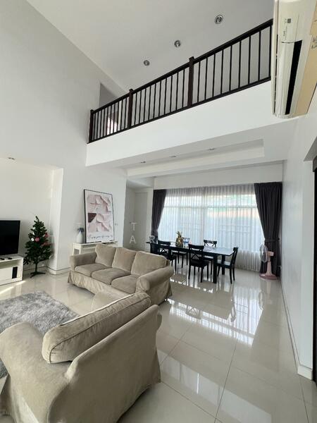 ขาย - Tararom Ramkhamhaeng 9 : ธารารมณ์ รามคำแหง 9, กรุงเทพ