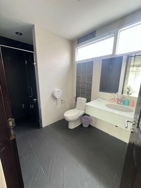 ขาย - Tararom Ramkhamhaeng 9 : ธารารมณ์ รามคำแหง 9, กรุงเทพ