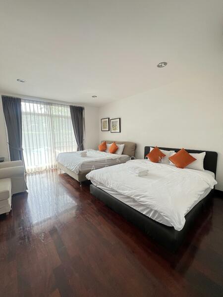 ขาย - Tararom Ramkhamhaeng 9 : ธารารมณ์ รามคำแหง 9, กรุงเทพ