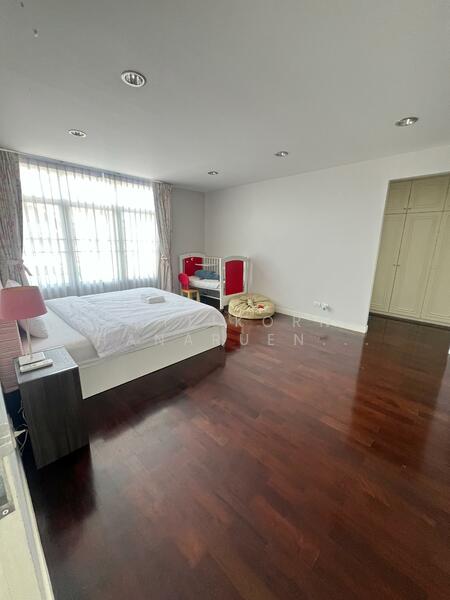 ขาย - Tararom Ramkhamhaeng 9 : ธารารมณ์ รามคำแหง 9, กรุงเทพ