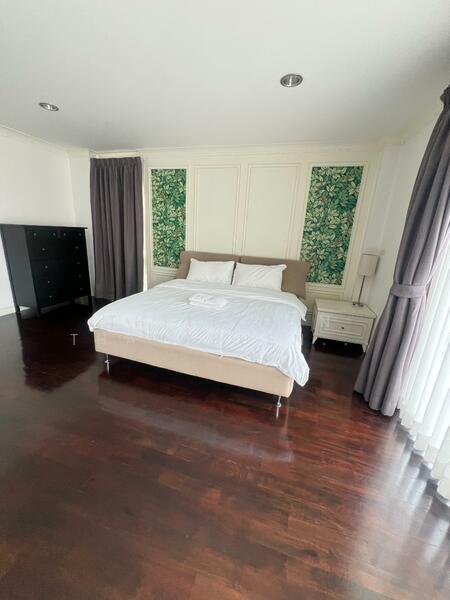 ขาย - Tararom Ramkhamhaeng 9 : ธารารมณ์ รามคำแหง 9, กรุงเทพ