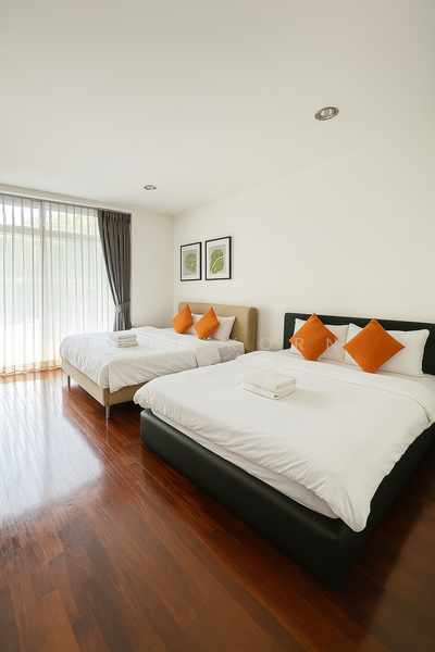 ขาย - Tararom Ramkhamhaeng 9 : ธารารมณ์ รามคำแหง 9, กรุงเทพ