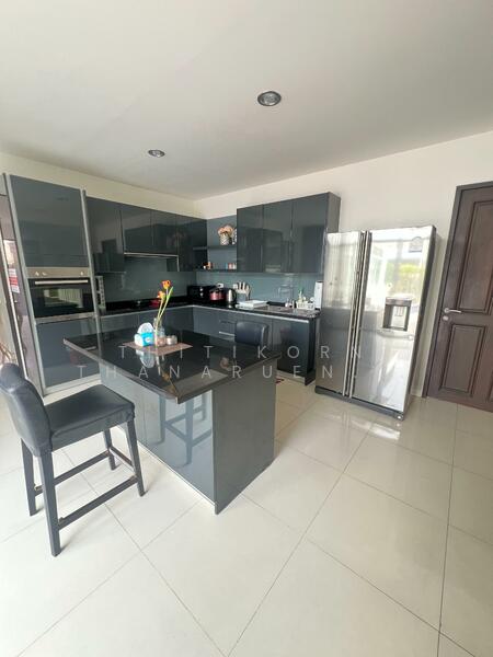 ขาย - Tararom Ramkhamhaeng 9 : ธารารมณ์ รามคำแหง 9, กรุงเทพ