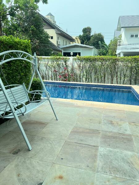 ขาย - Tararom Ramkhamhaeng 9 : ธารารมณ์ รามคำแหง 9, กรุงเทพ