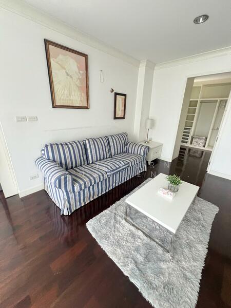 ขาย - Tararom Ramkhamhaeng 9 : ธารารมณ์ รามคำแหง 9, กรุงเทพ