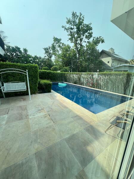 ขาย - Tararom Ramkhamhaeng 9 : ธารารมณ์ รามคำแหง 9, กรุงเทพ