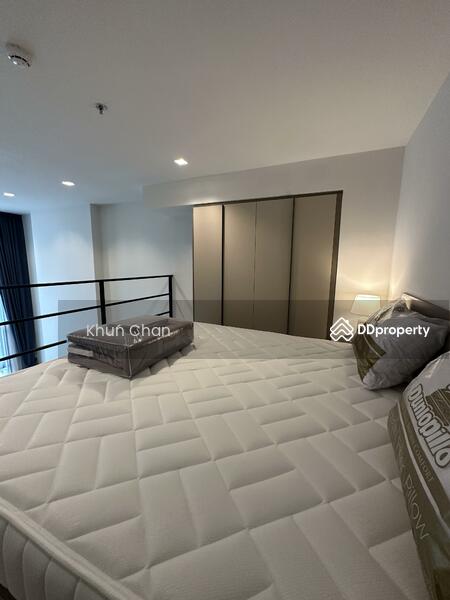 ให้เช่า - IDEO Sathorn-Wongwian Yai : ไอดีโอ สาทร วงเวียนใหญ่, กรุงเทพ