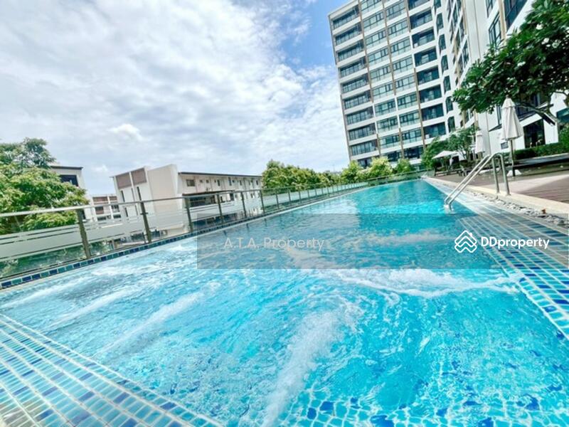 ซันทารา ศรีราชา