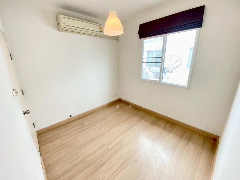 ขาย ทาวน์โฮม หมู่บ้านพลีโน่ ปิ่นเกล้า-ราชพฤกษ์, นนทบุรี, บางขนุน, บางกรวย, นนทบุรี, 90 ตร.ม., ทาวน์เฮ้าส์ ขาย, โดย กรณวัสส์ กัณฑวัสส์วงส์, 60095568 - DDproperty.com