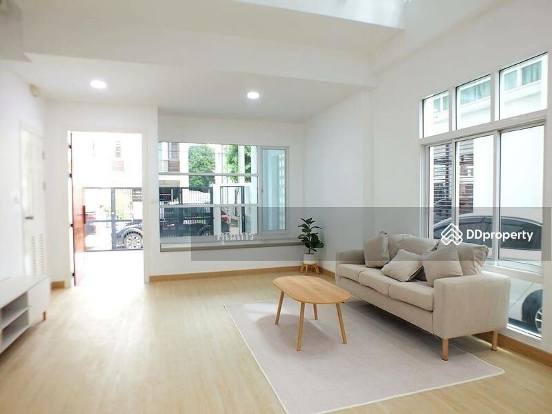 For Sale - Premium Place Mix Nawamin, Bangkok