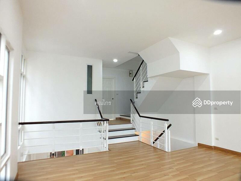 For Sale - Premium Place Mix Nawamin, Bangkok