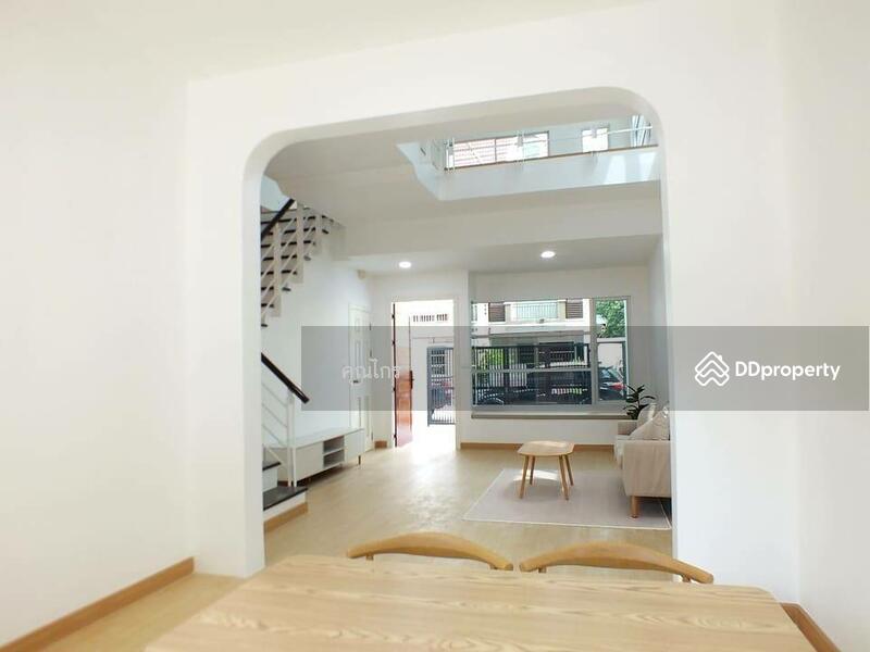 For Sale - Premium Place Mix Nawamin, Bangkok