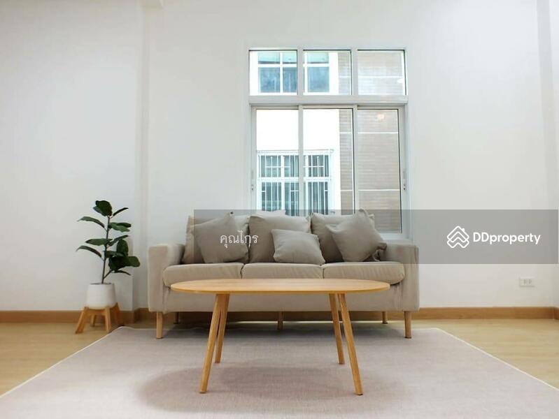 For Sale - Premium Place Mix Nawamin, Bangkok