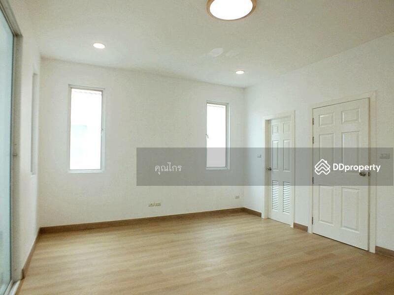 For Sale - Premium Place Mix Nawamin, Bangkok