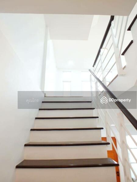 For Sale - Premium Place Mix Nawamin, Bangkok