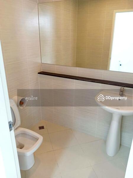 For Sale - Premium Place Mix Nawamin, Bangkok