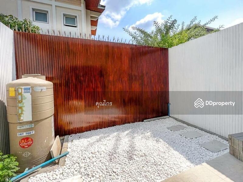 For Sale - Premium Place Mix Nawamin, Bangkok
