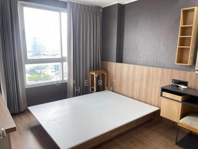 ขาย - U Delight @ Bangson Station‎ : ยู ดีไลท์ แอท บางซ่อน สเตชั่น, กรุงเทพ