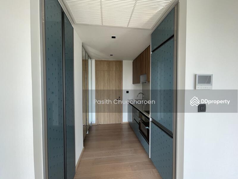 For Sale - Chalermnit Art De Maison, Bangkok