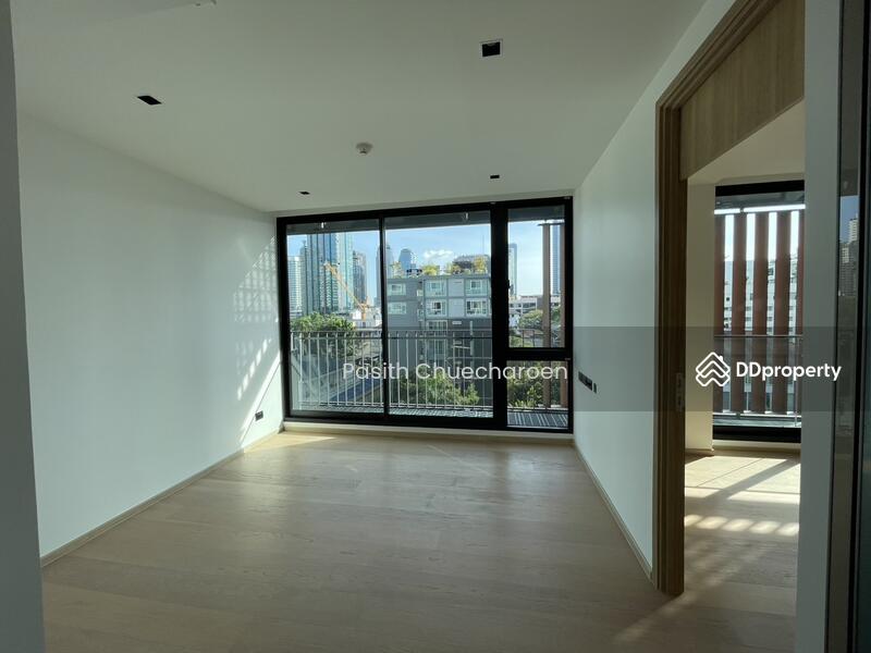 For Sale - Chalermnit Art De Maison, Bangkok