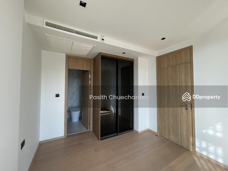 For Sale - Chalermnit Art De Maison, Bangkok