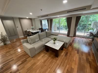 For Rent - Kasturi Living, Bangkok