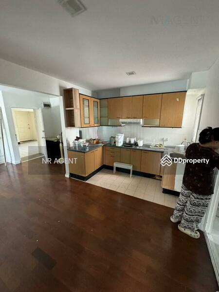 For Sale - Green Point Prachachuen, Bangkok