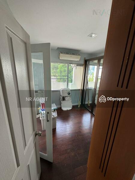 For Sale - Green Point Prachachuen, Bangkok