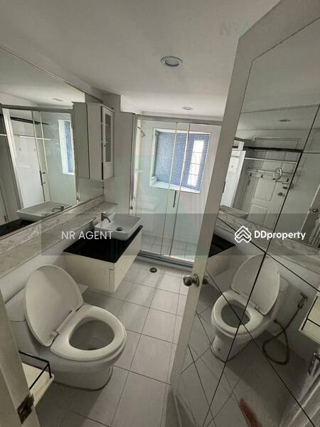For Sale - Green Point Prachachuen, Bangkok